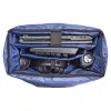 Zaino Hama Carrier 700 43,9 cm (17,3