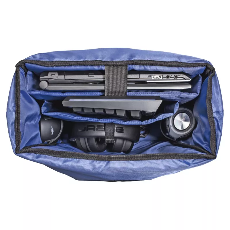 Zaino Hama Carrier 700 43,9 cm (17,3