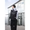 Zaino Hama Carrier 700 43,9 cm (17,3