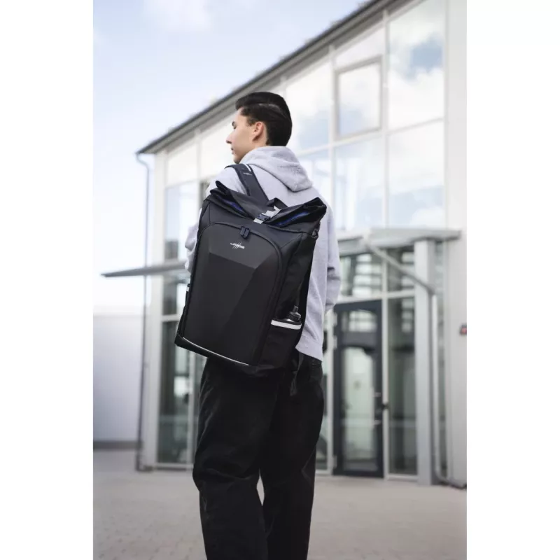 Zaino Hama Carrier 700 43,9 cm (17,3
