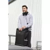Zaino Hama Carrier 700 43,9 cm (17,3