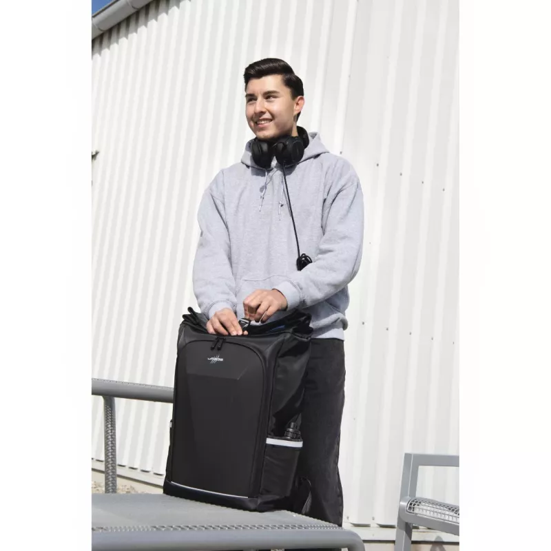 Zaino Hama Carrier 700 43,9 cm (17,3
