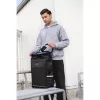 Zaino Hama Carrier 700 43,9 cm (17,3