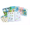 HERMA Unicorn Best Friends album di adesivi, A5, 16 pagine