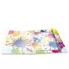Raccoglitore cartone multicolore A3 HERMA 19293 larghezza 335 mm altezza 440 mm