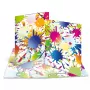 Raccoglitore cartone multicolore A3 HERMA 19293 larghezza 335 mm altezza 440 mm