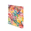 Raccoglitore cartone multicolore A3 HERMA 19296 larghezza 335 mm altezza 440 mm