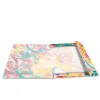 Raccoglitore cartone multicolore A3 HERMA 19296 larghezza 335 mm altezza 440 mm
