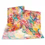 Raccoglitore cartone multicolore A3 HERMA 19296 larghezza 335 mm altezza 440 mm