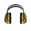 Cuffie antirumore 3M X2A agricoltura edilizia elevato livello di rumore