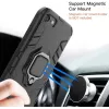 Custodia per cellulare CoreParts MOBX-COV-JL-XR 15,5 cm (6,1