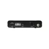 Microfono a mano Omnitronic 13063300
