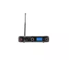 Microfono a mano Omnitronic 13063300