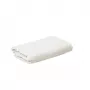 Fondale Hama 00021156 bianco cotone 2950 mm x 6000 mm