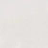 Fondale Hama 00021156 bianco cotone 2950 mm x 6000 mm