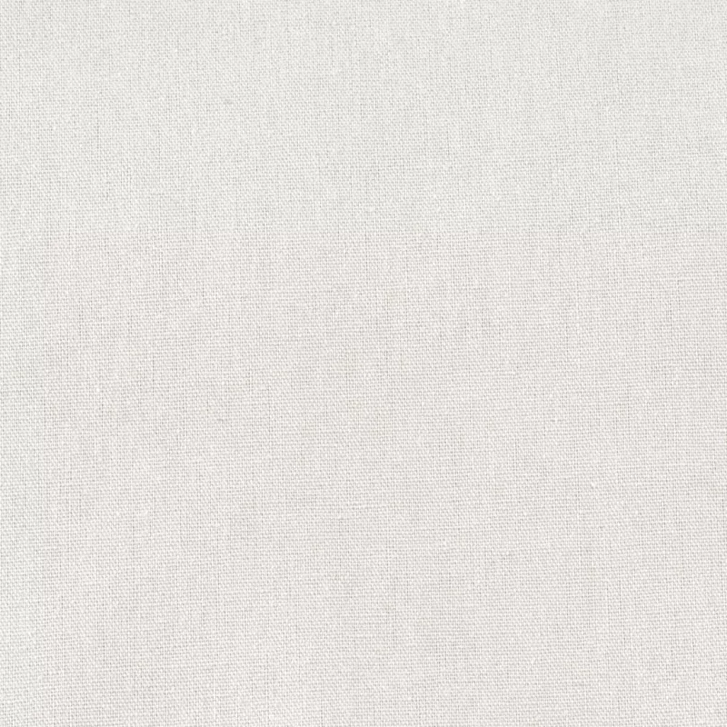Fondale Hama 00021156 bianco cotone 2950 mm x 6000 mm