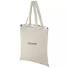 Fondale Hama 00021156 bianco cotone 2950 mm x 6000 mm