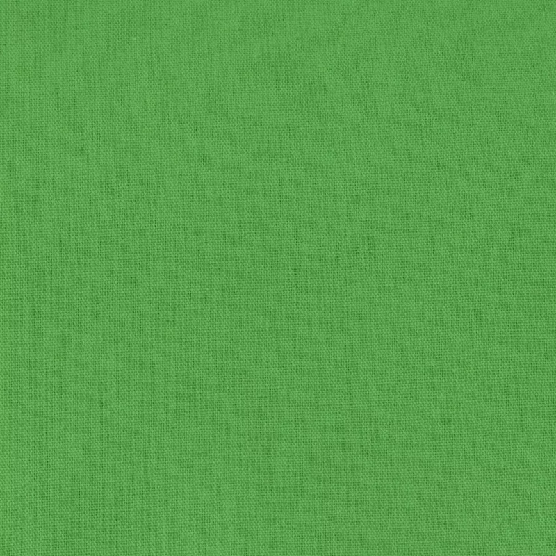 Telo di sfondo Hama 00021158 verde cotone 2950 mm x 6000 mm