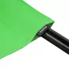 Telo di sfondo Hama 00021158 verde cotone 2950 mm x 6000 mm