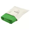 Telo di sfondo Hama 00021158 verde cotone 2950 mm x 6000 mm