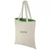 Telo di sfondo Hama 00021158 verde cotone 2950 mm x 6000 mm