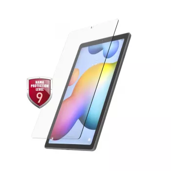 Hama Premium Clear pellicola protettiva per schermo Samsung 1 pz.