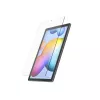 Hama Premium Clear pellicola protettiva per schermo Samsung 1 pz.