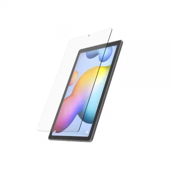 Hama Premium Clear pellicola protettiva per schermo Samsung 1 pz.