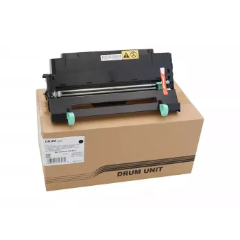 CoreParts MSP471048 ricambio/accessorio per stampante/scanner
