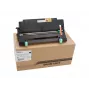 CoreParts MSP471048 ricambio/accessorio per stampante/scanner