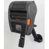 Supporto passivo Brodit 216307 per stampante portatile nero