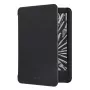Hama Fold folio nero