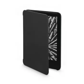Hama Fold folio nero
