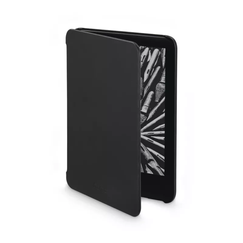 Hama Fold folio nero