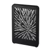 Hama Fold folio nero