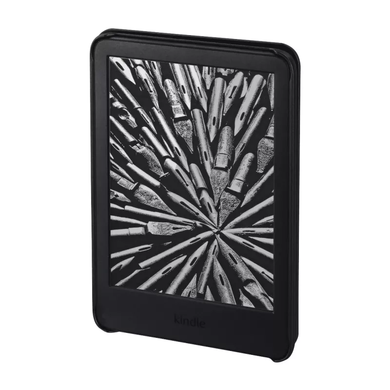 Hama Fold folio nero