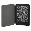 Hama Fold folio nero
