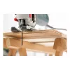 Lama per seghetto alternativo KWB 610220 acciaio al carbonio 2 pezzi