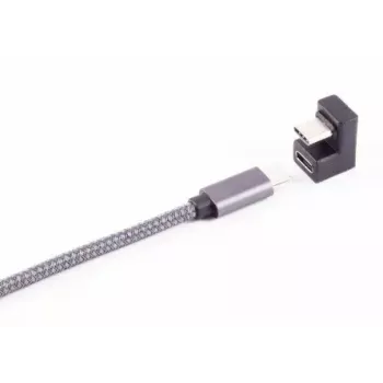 shiverpeaks BASIC-S BS13-40006 cavo di ricarica USB 2.0, USB-A maschio a 8 pin (Lightning) maschio, bianco, 0,1 m