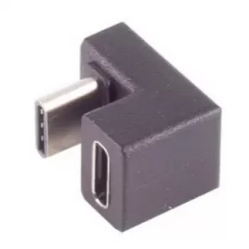 shiverpeaks BASIC-S BS13-40006 cavo di ricarica USB 2.0, USB-A maschio a 8 pin (Lightning) maschio, bianco, 0,1 m