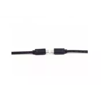 shiverpeaks BASIC-S cavo da USB-C a USB-C, USB 3.2 Gen 2x2, 100 W, 2 m