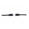 Cavo USB ShiverPeaks BS13-62155 USB 3.2 Gen 2 1,5 m USB C nero