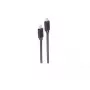Cavo USB ShiverPeaks BS13-62155 USB 3.2 Gen 2 1,5 m USB C nero