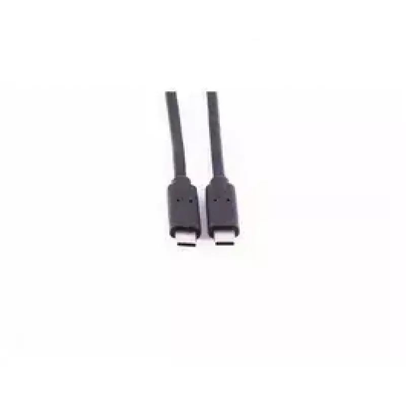 Cavo USB ShiverPeaks BS13-63155 USB4 Gen 3x2 1,5 m USB C nero