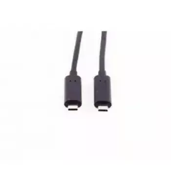Cavo USB ShiverPeaks BS30-41045 USB 3.2 Gen 2 3 m USB C nero