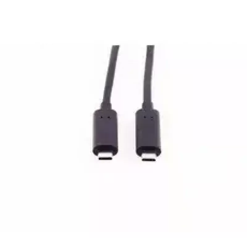 Cavo USB ShiverPeaks BS30-41045 USB 3.2 Gen 2 3 m USB C nero