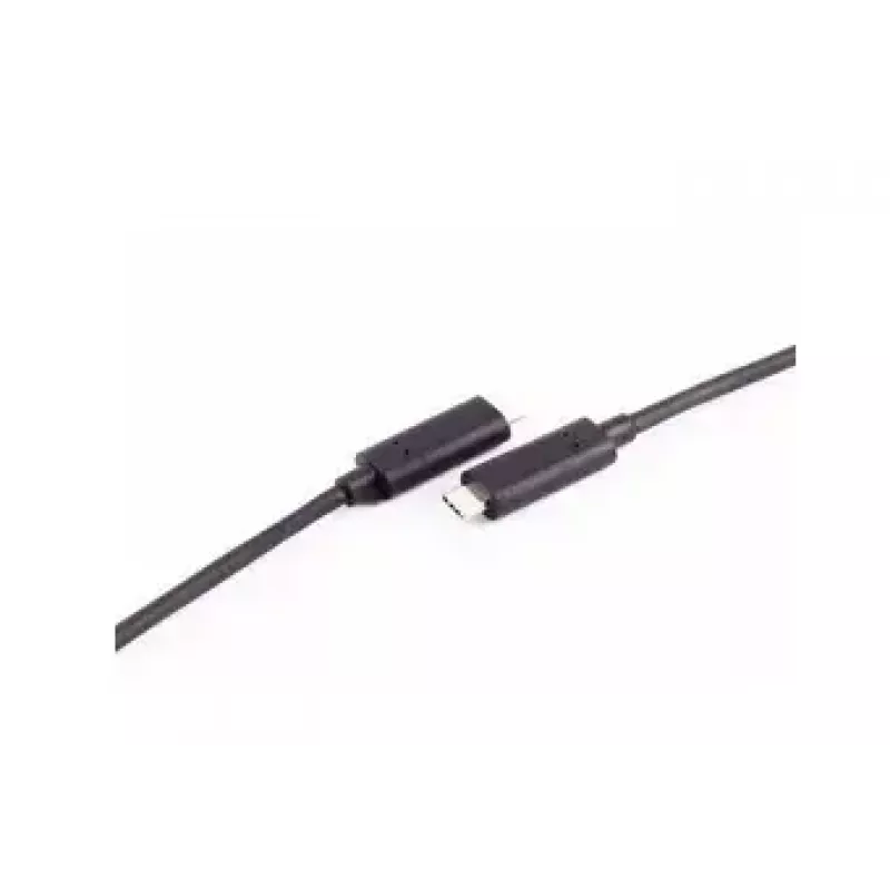 Cavo USB ShiverPeaks BS30-41045 USB 3.2 Gen 2 3 m USB C nero