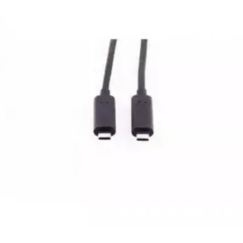 Cavo USB ShiverPeaks BS30-41055 USB 3.2 Gen 2 5 m USB C nero