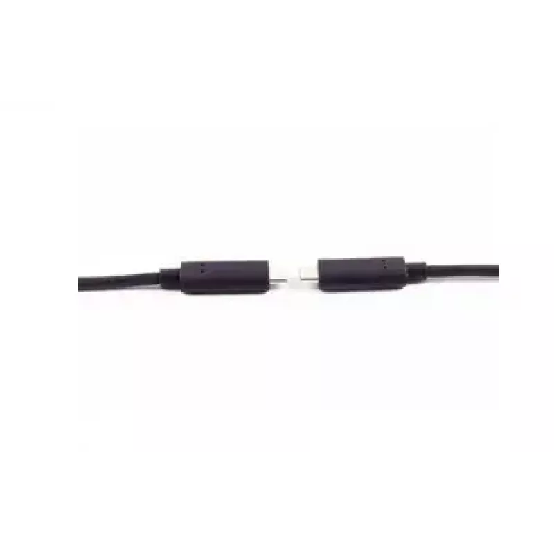 Cavo USB ShiverPeaks BS30-41055 USB 3.2 Gen 2 5 m USB C nero