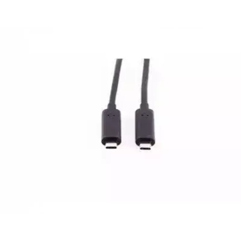 Cavo USB ShiverPeaks BS30-41075 10 m USB 3.2 Gen 2 USB C nero